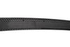 BMW 4 Series M440 430 G22 2020 2021 2022 2023 2024 & M4 G82 2021 2022 2023 2024 with Aftermarket Parts - M Style Rear Lip Spoiler Pre-preg Carbon Fiber from Aero Republic