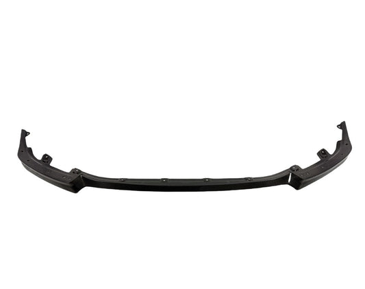 BMW M2CS M2 G87 2023-ON with Aftermarket Parts - 1:1 CS Style Front Lip Carbon Fiber from Aero Republic
