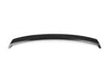 BMW M2 M2C G87 2023 2024 & 2 Series M240 230 G42 2022 2023 2024 with Aftermarket Parts - MP Style Rear Spoiler Wing Pre-preg Carbon from Aero Republic