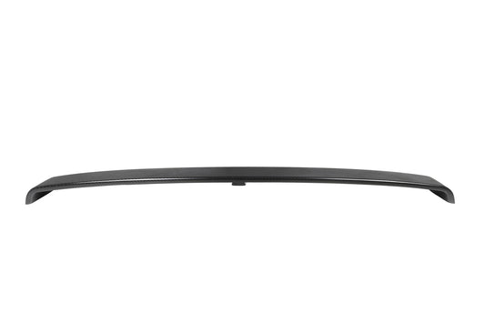 BMW M2 M2C G87 2023 2024 & 2 Series M240 230 G42 2022 2023 2024 with Aftermarket Parts - MP Style Rear Spoiler Wing Pre-preg Carbon from Aero Republic