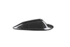 BMW M2 M2C M2CS G87 2023-ON & 2 Series M240 230 G42 2022-ON with Aftermarket Parts - OE Style Antenna Trim Cover Carbon Fiber from Aero Republic