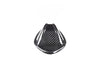 BMW M2 M2C M2CS G87 2023-ON & 2 Series M240 230 G42 2022-ON with Aftermarket Parts - OE Style Antenna Trim Cover Carbon Fiber from Aero Republic