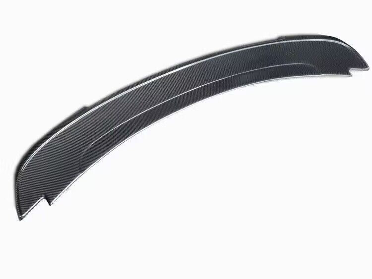 Camaro 6th Gen Z/28 2SS 3LT 2LS & ZL1 Aftermarket Parts Aero Republic ...
