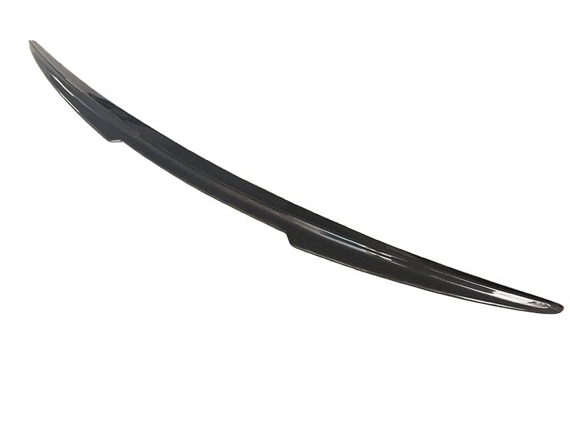 Film protecteur Tacho/Écran Honda Forza 750 2025+ Speedometer Film protecteur Tacho/Écran Honda Forza 750 2025+ Speedometer