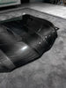 Lamborghini Urus 2019-2022 with Aftermarket Parts - Pre-preg Carbon Fiber Hood Bonnet from Aero Republic