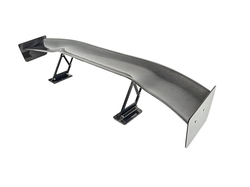 Subaru WRX S4 VB 2022-ON Aftermarket Parts - Aero Republic Rear Wing ...