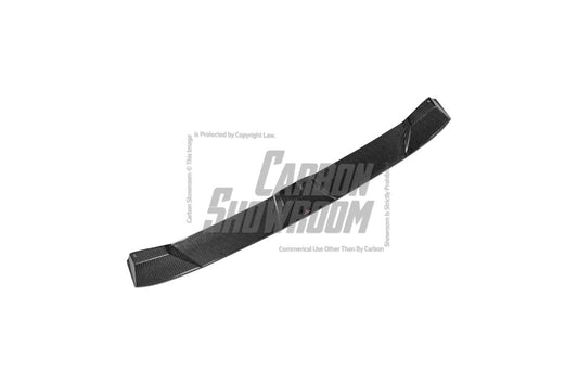 ArmorExtend ART Pre-preg Carbon Fiber Front Lip Package for BMW M2 & M2C G87 - Performance SpeedShop