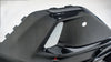 BMW i5 xDrive40 / eDrive40 (with M-package bumper, does not fit base mode) / M60 G60 G61 2024-ON & 5 Series 540i xDrive / 530i xDrive / 530i (with M-package bumper, does not fit base model) / 550e xDrive G60 G61 2024-ON with Aftermarket Parts - AE Design Rear Diffuser & Rear Canards Carbon Fiber from ArmorExtend