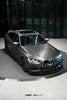 BMW I4 M50 / e Drive 40 G26 2022-ON with Aftermarket Parts - Pre-preg Carbon Fiber Full Body Kit Package from CMST Tuning