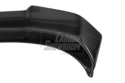 ArmorExtend AE Rear Wing for BMW M3 G80 & 3 Series G20  M340i  330i Sedan Carbon Fiber
