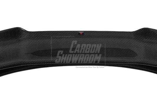 ArmorExtend AE Rear Wing for BMW M3 G80 & 3 Series G20  M340i  330i Sedan Carbon Fiber