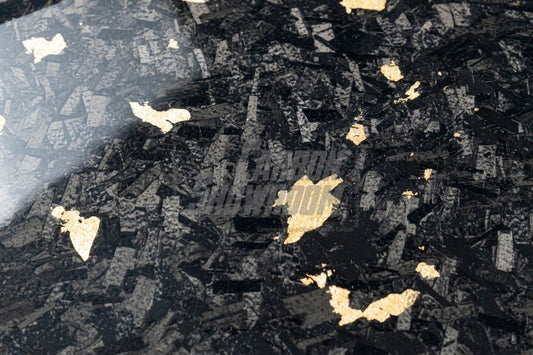 ArmorExtend AE Hood for BMW X5 X5M/C X6 X6M/C F95 F96 G05 G06 Carbon Fiber