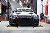 CMST Tuning Audi RS3 LMS TCR 8Y Bodykit FRP or Carbon Fiber