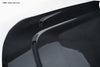 BMW M2 / M2C G87 2023-ON & 2 Series M240 230 G42 2022-ON with Aftermarket Parts - V1 Style Carbon Fiber or FRP Hood Bonnet from  CMST Tuning
