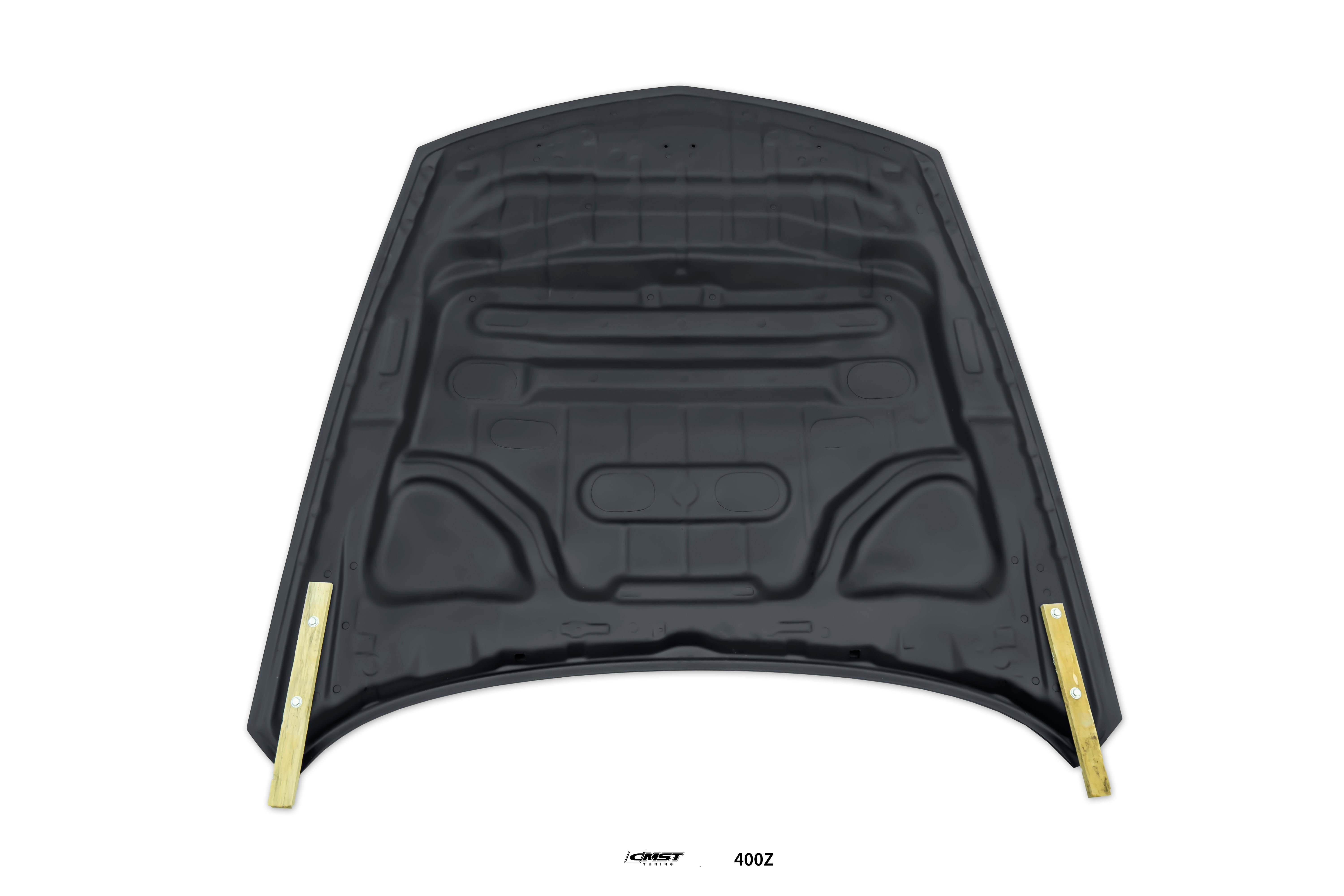 【こめ】 Nissan Z 400Z Nismo Proto RZ34 Aftermarket Parts - CMST Tuning