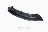 Porsche 911 992 992.1 Carerra Base/S/T/4/4S/Targa 4/Targa 4S/GTS 2020 2021 2022 2023 2024 with Aftermarket Parts - Ducktail Spoiler Carbon Fiber/FRP from CMST Tuning