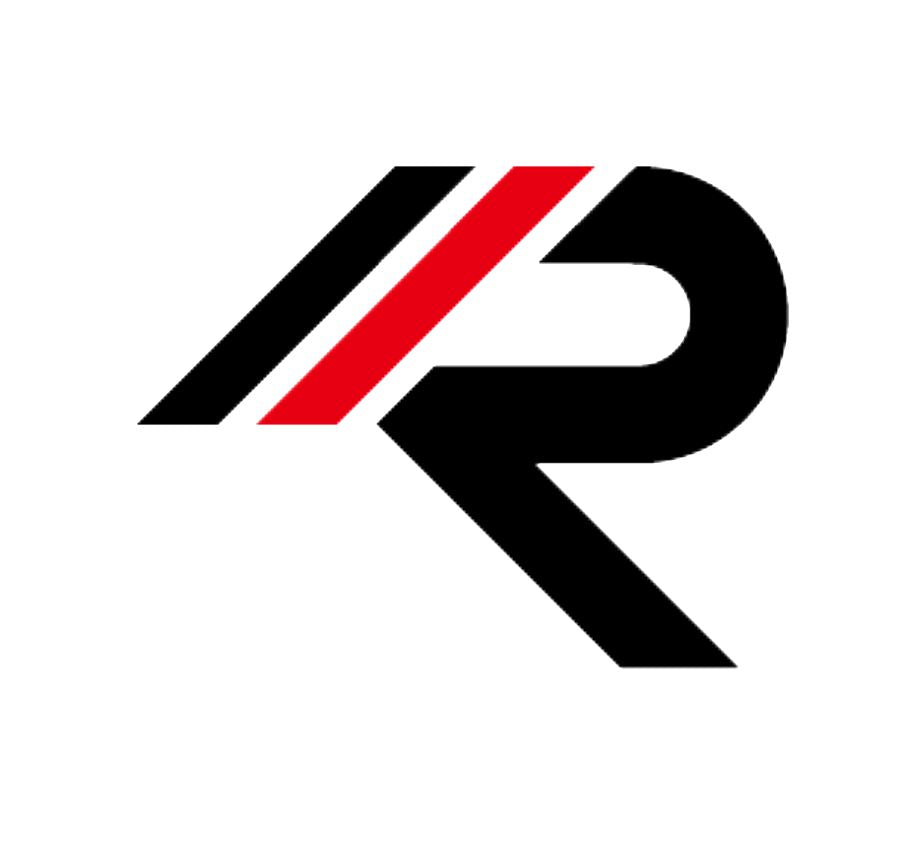 Porsche Cayenne SUV 9Y0.2 Turbo/Turbo S 2024-ON aftermarket parts ...