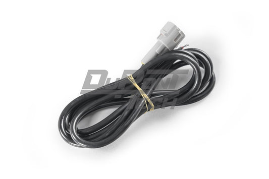 Mercedes Benz E-Class E63 E63S AMG E550 E400 E350 W212 Facelift 2014 2015 2016 with Aftermarket Parts - V2 Silver Chrome Mercedes Benz Light Up Emblem Illuminated Star Light ABS from DuPont Tech