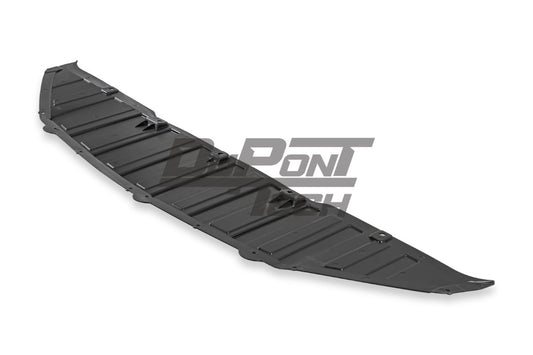 Porsche 911 991.1 Carrera Base/S/T/4/4S/Targa 4/Targa 4S/GTS/GT3/GT3RS/Turbo/Turbo S/GT3/GT3RS 2012 2013 2024 2015 2016 & 991.2 Carrera Base/S/T/4/4S/Targa 4/Targa 4S/GTS/GT3/GT3RS/Turbo/Turbo S 2017 2018 2019 with Aftermarket Parts – GT2RS Conversion Style Front Bumper & Trims PP Polypropylene / Dry Pre-preg Carbon Fiber from Dupont Tech