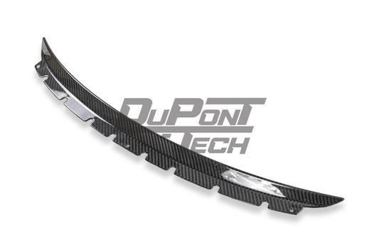 Porsche 911 991.1 Carrera Base/S/T/4/4S/Targa 4/Targa 4S/GTS/GT3/GT3RS/Turbo/Turbo S/GT3/GT3RS 2012 2013 2024 2015 2016 & 991.2 Carrera Base/S/T/4/4S/Targa 4/Targa 4S/GTS/GT3/GT3RS/Turbo/Turbo S 2017 2018 2019 with Aftermarket Parts – GT2RS Conversion Style Front Bumper & Trims PP Polypropylene / Dry Pre-preg Carbon Fiber from Dupont Tech