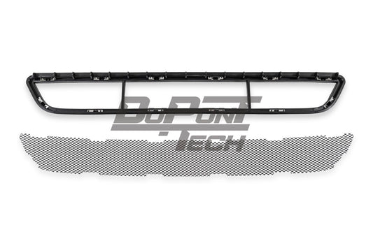 Porsche 911 991.1 991.1 Carrera Base/S/T 2012 2013 2014 2016 with Aftermarket Parts – GT2RS Conversion Style Rear Bumper & Trims PP Polypropylene / Dry Pre-preg Carbon Fiber from Dupont Tech