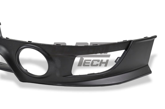 Porsche 911 991.1 991.1 Carrera Base/S/T 2012 2013 2014 2016 with Aftermarket Parts – GT2RS Conversion Style Rear Bumper & Trims PP Polypropylene / Dry Pre-preg Carbon Fiber from Dupont Tech