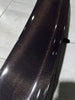 EPR Carbon Fiber MOD Type GT spoiler for Honda Civic Type-R FL5