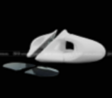 Lexus GS300 430 S160 1999 2000 2001 2002 2003 2004 2005 with Aftermarket Parts - Mirror Cap (Left Hand Drive) Carbon Fiber from EPR USA