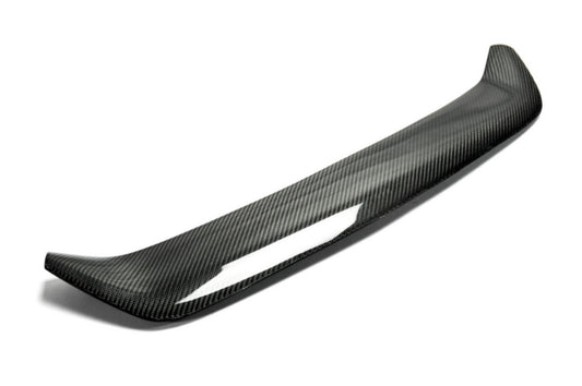 Nissan GTR R35 CBA DBA 2008 2009 2010 2011 with Aftermarket Parts - OE Replacement Front Grill Carbon Fiber / FRP from EPR USA