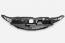 Honda Civic Type R FK2 2012 2013 2014 2015 with Aftermarket Parts - Cooling Panel Carbon Fiber from EPR USA