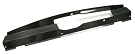 Lexus IS F-Sport Base IS350 300 250 2014 2015 2016 2017 2018 2019 2020 with Aftermarket Parts - Cooling Panel Carbon Fiber from EPR USA