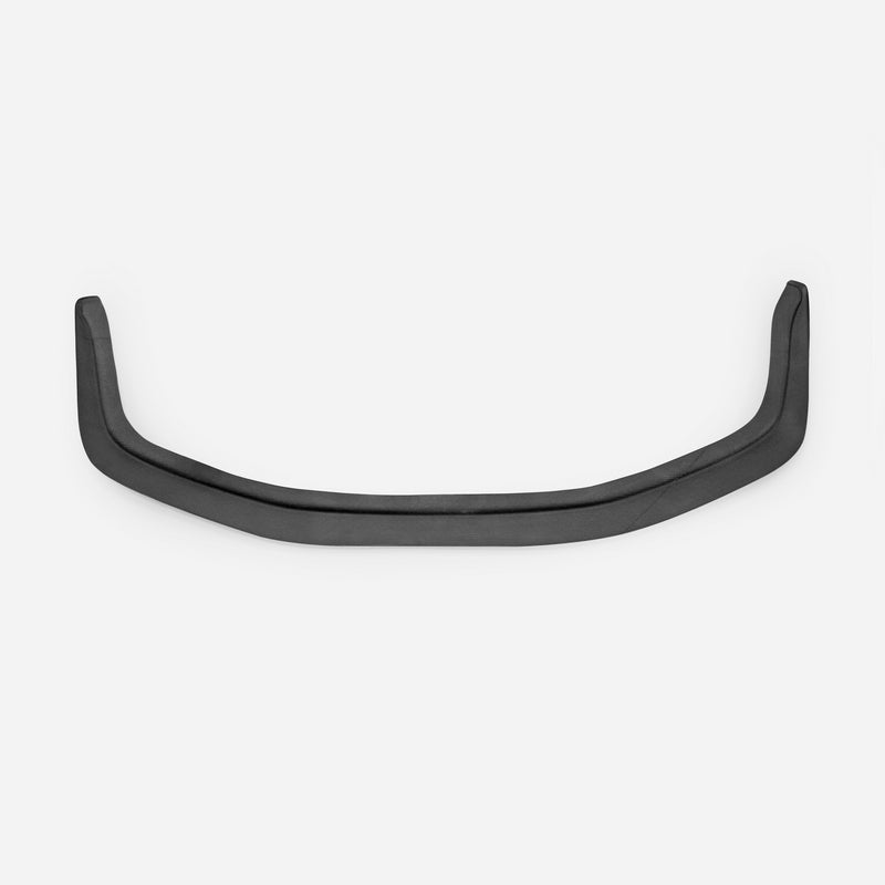 Nissan R32 Skyline GTR 1989-1994 Aftermarket Parts - EPR USA Front