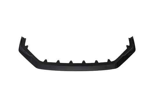 Honda Civic Type-R FL5 2023-ON with Aftermarket Parts - Front Lip Carbon Fiber from EPR USA