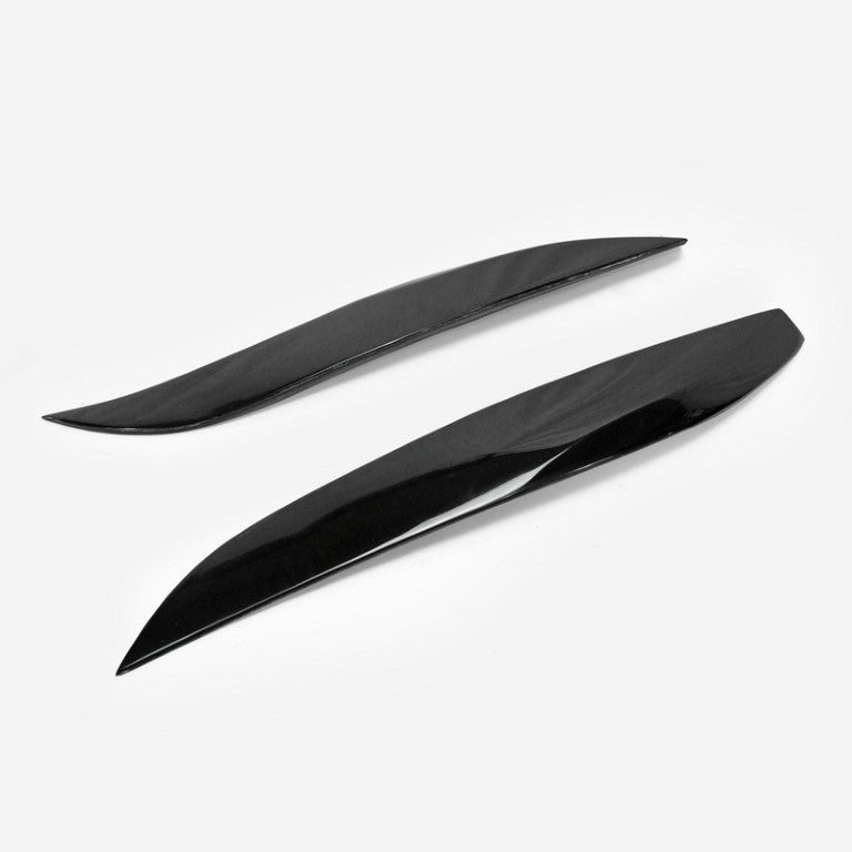 Fk8 Rear Fender Honda Civic Type-R FK8 Aftermarket Parts - EPR USA Rear Fender Trim ...