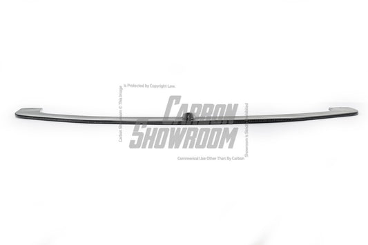 EPR LB Front Bumper & Front Lip Splitter for Infiniti G37 2 Door - Performance SpeedShop
