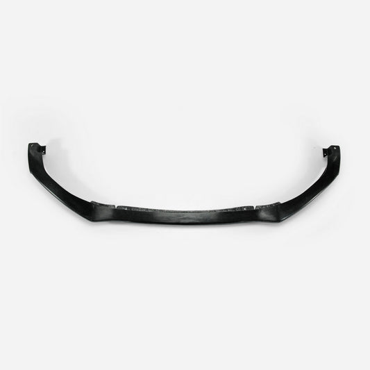 Mazda MX5 Miata Softtop RF Grand Touring Club Sport ND1 ND2 ND3 2016-ON with Aftermarket Parts - ESQ Style Front Lip FRP from EPR USA