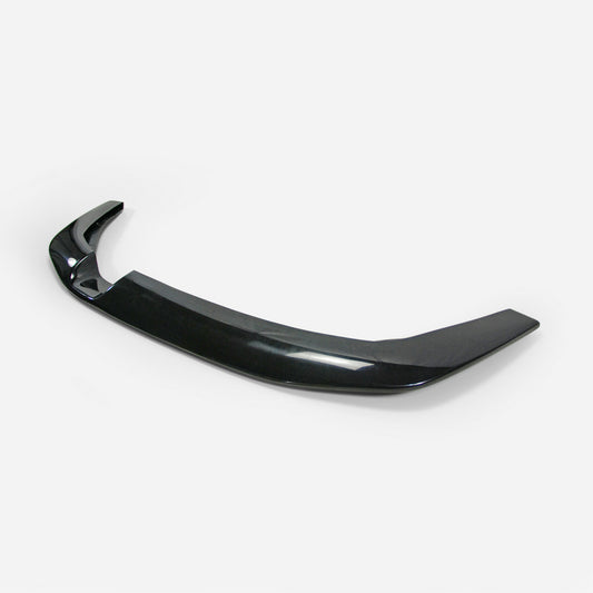 Mazda MX5 Miata Softtop RF Grand Touring Club Sport ND1 ND2 ND3 2016-ON with Aftermarket Parts - CS Style Rear Diffuser FRP from EPR USA