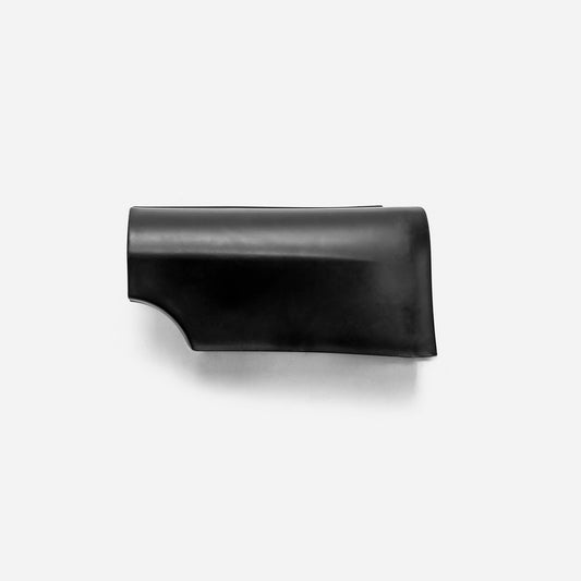 Nissan R34 GTR Base 1999 2000 2001 2002 2003 2004 with Aftermarket Parts - Mud Arch Guards PP from EP Racing