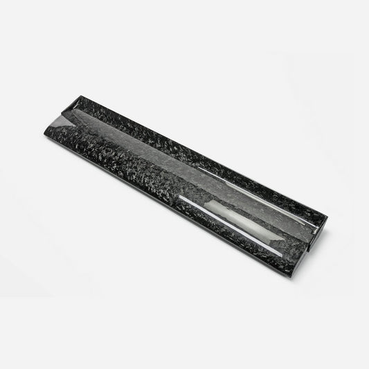 Nissan R33 Skyline GTR 1995 1996 1997 1998 with Aftermarket Parts - Spoiler Blade Carbon Fiber / FRP from EPR USA