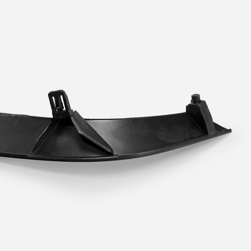 Nissan 370Z Fairlady Z Z34 & Nismo V1 & V2 Aftermarket Parts - EP