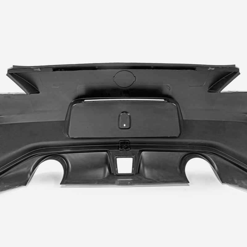 Nissan 370Z Z Z34 Fairlady & Nismo V1 & V2 Aftermarket Parts - EP