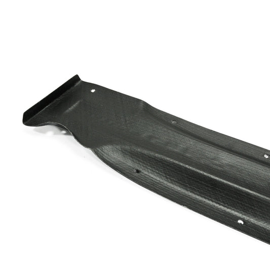 Nissan GTR R33 R34 GTR M34 Stagea RB26 1995 1996 1997 1998 1999 2000 2001 2002 2003 2004 with Aftermarket Parts - Plug Cover Carbon Fiber from EPR USA