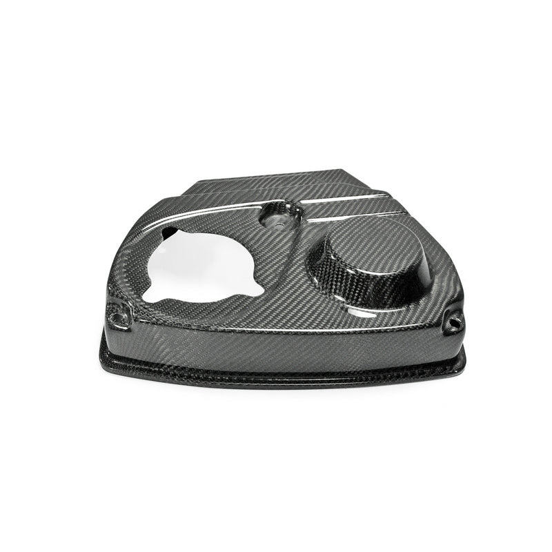 Nissan GTR R33 GTST R34 HR34 GTT M34 RB25 Aftermarket Parts - EPR USA ...