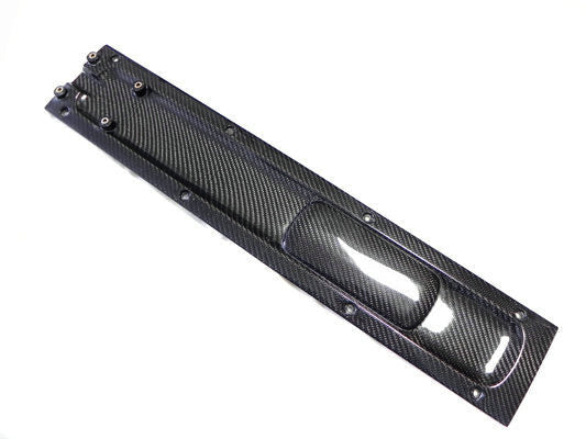 Nissan GTR R33 GTST R34 HR34 GTT M34 RB25 Aftermarket Parts - EPR USA ...