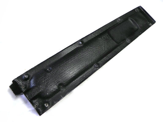 Nissan GTR R33 GTST R34 HR34 ER34 GTT M34 RB25 1995 1996 1997 1998 1999 2000 2001 2002 2003 2004 with Aftermarket Parts - Plug Cover Carbon Fiber from EPR USA