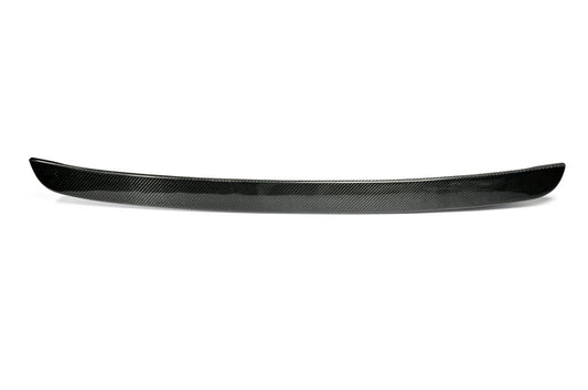 Nissan HR34 ER34 GTT 1999 2000 2001 2002 2003 2004 with Aftermarket Parts - ORG Style Rear Wing Carbon Fiber / FRP from EPR USA