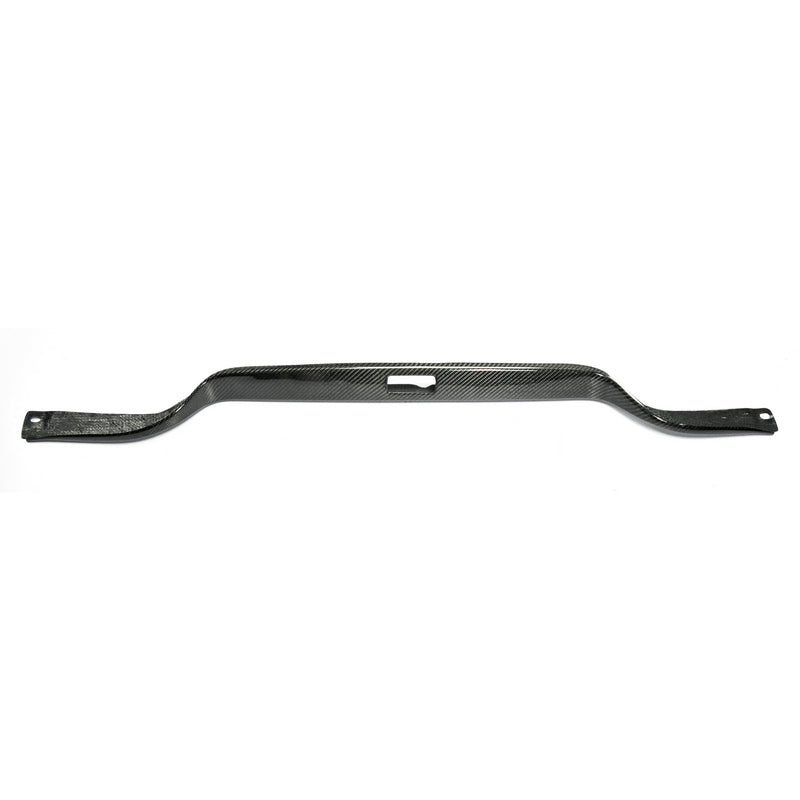 Nissan R32 Skyline GTR 1989-1994 Aftermarket Parts - EPR USA Rear Boot ...