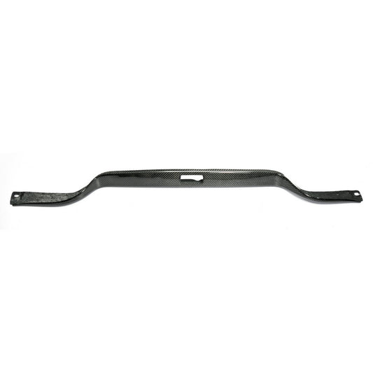 Nissan R32 Skyline GTR 1989 1990 1991 1992 1993 1994 with Aftermarket Parts - Rear Boot Trim Carbon Fiber from EPR USA