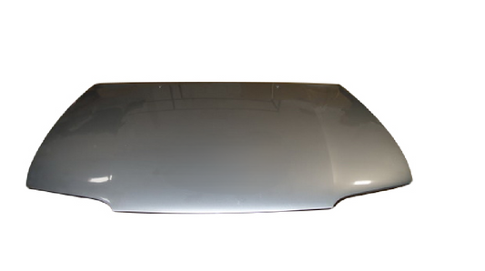 Nissan R33 Skyline GTST Series 1 1993 1994 1995 1996 with Aftermarket Parts - OEM Style Hood Carbon Fiber / FRP from EPR USA