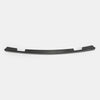 Nissan R34 GTR 1999 2000 2001 2002 2003 2004 with Aftermarket Parts - Nismo Style Rear Lip Spoiler Carbon Fiber/FRP from EPR USA